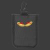 Signal Blocking Key Pouch Thumbnail
