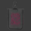 Signal Blocking Key Pouch Thumbnail