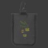 Signal Blocking Key Pouch Thumbnail