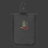 Signal Blocking Key Pouch Thumbnail