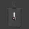 Signal Blocking Key Pouch Thumbnail