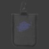 Signal Blocking Key Pouch Thumbnail