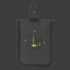 Signal Blocking Key Pouch Thumbnail