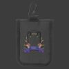 Signal Blocking Key Pouch Thumbnail