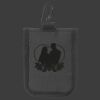 Signal Blocking Key Pouch Thumbnail