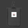 Signal Blocking Key Pouch Thumbnail