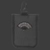 Signal Blocking Key Pouch Thumbnail