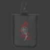 Signal Blocking Key Pouch Thumbnail
