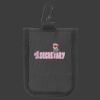 Signal Blocking Key Pouch Thumbnail