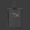 Signal Blocking Key Pouch Thumbnail