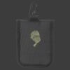 Signal Blocking Key Pouch Thumbnail