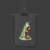 Signal Blocking Key Pouch Thumbnail