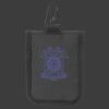 Signal Blocking Key Pouch Thumbnail