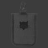 Signal Blocking Key Pouch Thumbnail