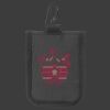 Signal Blocking Key Pouch Thumbnail