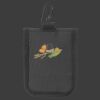 Signal Blocking Key Pouch Thumbnail