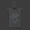 Signal Blocking Key Pouch Thumbnail
