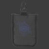 Signal Blocking Key Pouch Thumbnail