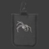 Signal Blocking Key Pouch Thumbnail