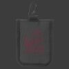 Signal Blocking Key Pouch Thumbnail