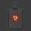 Signal Blocking Key Pouch Thumbnail