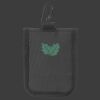 Signal Blocking Key Pouch Thumbnail