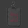 Signal Blocking Key Pouch Thumbnail