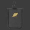 Signal Blocking Key Pouch Thumbnail