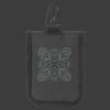 Signal Blocking Key Pouch Thumbnail