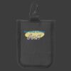 Signal Blocking Key Pouch Thumbnail
