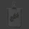 Signal Blocking Key Pouch Thumbnail