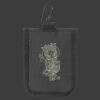 Signal Blocking Key Pouch Thumbnail