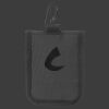 Signal Blocking Key Pouch Thumbnail