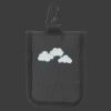 Signal Blocking Key Pouch Thumbnail