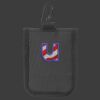 Signal Blocking Key Pouch Thumbnail