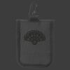 Signal Blocking Key Pouch Thumbnail