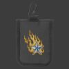 Signal Blocking Key Pouch Thumbnail