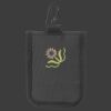 Signal Blocking Key Pouch Thumbnail