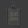 Signal Blocking Key Pouch Thumbnail
