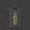 Signal Blocking Key Pouch Thumbnail