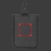 Signal Blocking Key Pouch Thumbnail