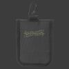 Signal Blocking Key Pouch Thumbnail