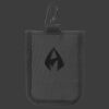 Signal Blocking Key Pouch Thumbnail