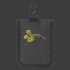 Signal Blocking Key Pouch Thumbnail