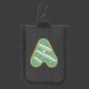 Signal Blocking Key Pouch Thumbnail