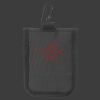 Signal Blocking Key Pouch Thumbnail