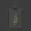 Signal Blocking Key Pouch Thumbnail