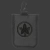 Signal Blocking Key Pouch Thumbnail