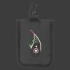 Signal Blocking Key Pouch Thumbnail