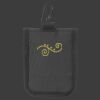 Signal Blocking Key Pouch Thumbnail